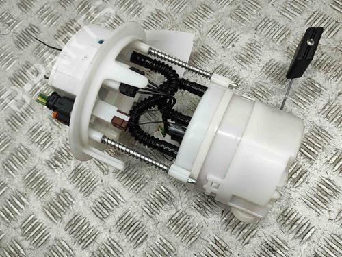 Używane Pompa paliwa OPEL MOKKA 1.2 (76) (136 hp) 27793346