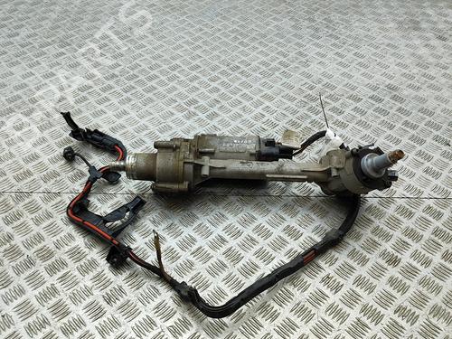 Steering rack PORSCHE 911 (991) 3.0 Carrera S | BP31998374M22 