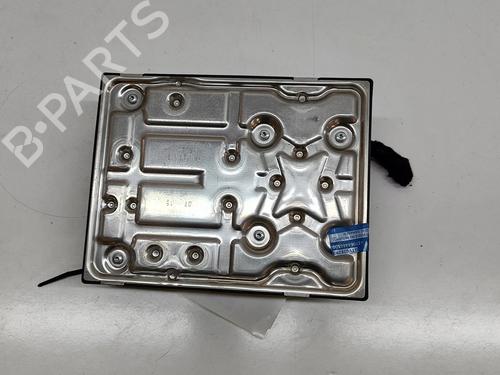 Electronic module AUDI A6 C7 Avant (4G5, 4GD) 2.0 TDI | BP28028546M83 - Image 3