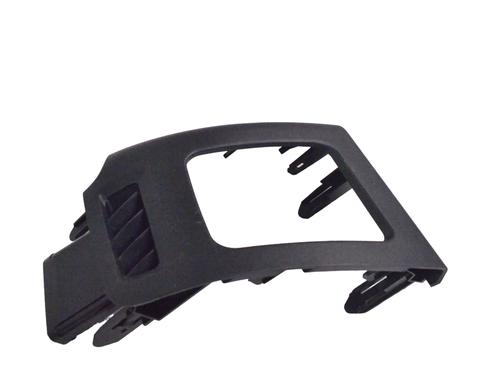 other-toyota-prius-_w3_-2008-2009-2010-2011-2012-2013-2014-2015-2016-30234581 main image