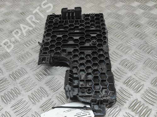 Used Electronic module TESLA MODEL Y (5YJY) EV Performance All-wheel Drive (462 hp) 28558140