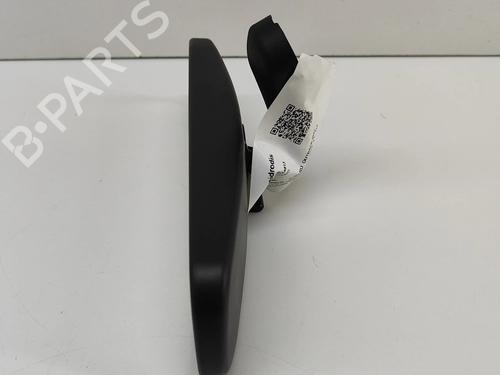 Rear mirror SUBARU OUTBACK (BS) 2.0 D AWD (BSD) | BP24141065I6