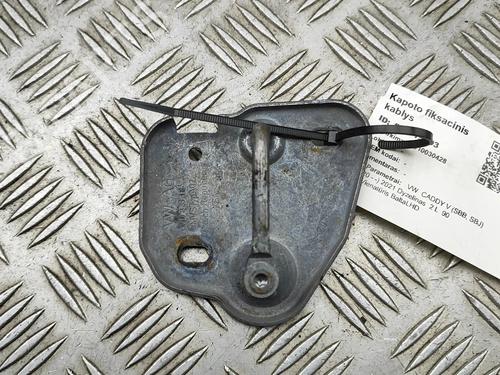 maniglia-esterna-vw-caddy-v-mpv-sbb-sbj-2020-31976871 main image