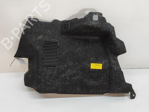 Boot lining FORD FIESTA VII (HJ, HF) 1.0 EcoBoost | BP24976181I3 