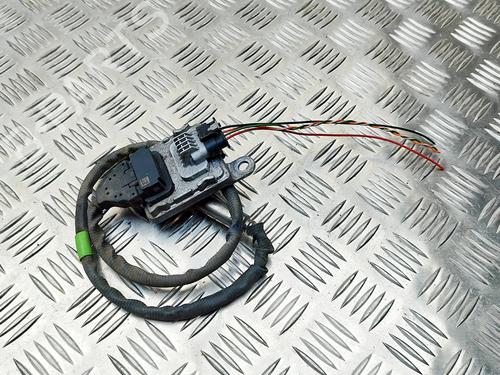 Used Electronic sensor Electronic sensor NISSAN NV400 Platform/Chassis (X62, X62B) dCi 145 (146 hp) 33376823 33376823