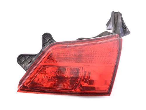 Used Right tailgate light SUBARU LEGACY V Estate (BR) 2.0 D AWD (BRD) (150 hp) 30217788