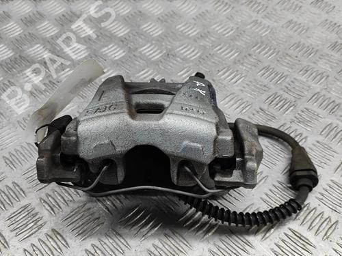 Used Left front brake caliper MG MG ZS SUV (AZS1) EV (156 hp) 28556456