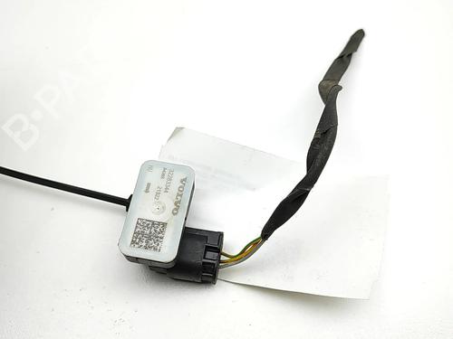 Electronic sensor VOLVO XC90 II (256) B6 Mild Hybrid AWD | BP37642920M84 - Image 3