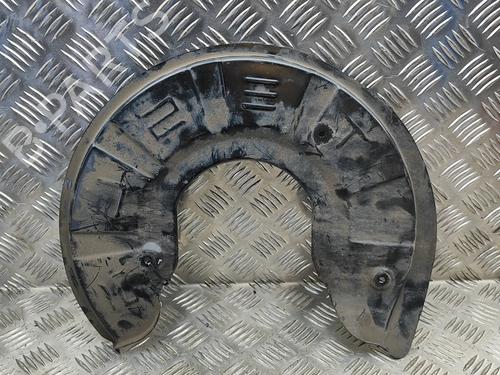 Support TESLA MODEL S (5YJS) P100D AWD | BP28302625C155 