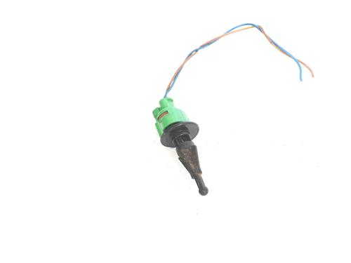 Used Electronic sensor MITSUBISHI PAJERO III (V7_W, V6_W) 3.2 Di-D (175 hp) 30269134