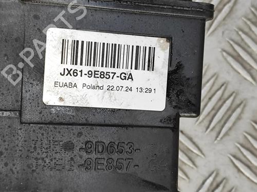 Other FORD KUGA III (DFK) 2.5 FHEV | BP28687845O1 - Image 6