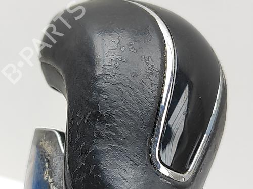 Shift knob KIA CEE'D (JD) 1.6 CRDi 110 | BP30005371I34 