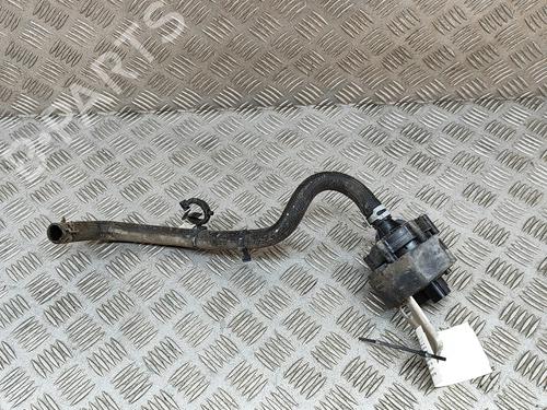 Used Auxiliary water pump TESLA MODEL X (5YJX) P100D AWD (772 hp) 19256044