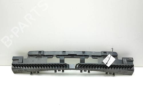 Used Rear bumper bracket Rear bumper bracket POLESTAR POLESTAR 2 (534) EV (224 hp) 36507434 36507434