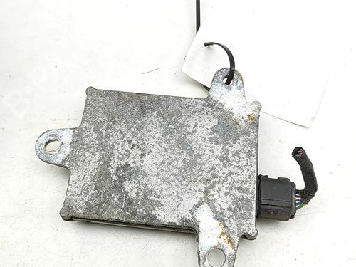 Electronic module SUBARU OUTBACK (BS) 2.0 D AWD (BSD) | BP32755994M83 - Image 2