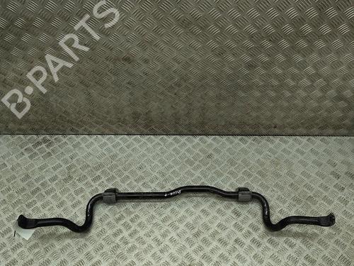 anti-roll-bar-ford-kuga-iii-dfk-2019-28561284 main image