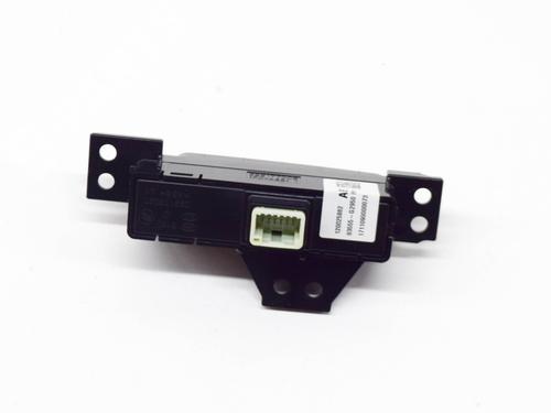 Switch HYUNDAI IONIQ (AE) 1.6 GDI Hybrid | BP8842351I30 