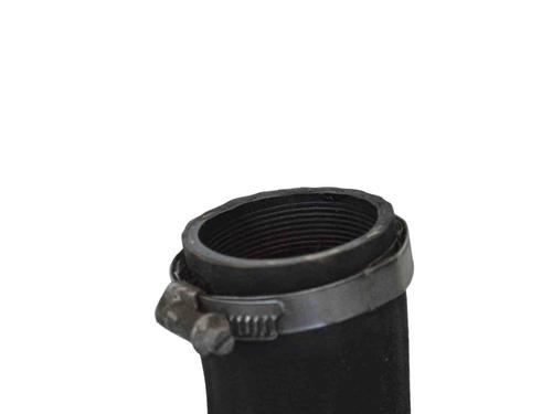 Pipe FORD PUMA (J2K, CF7) 1.0 EcoBoost mHEV | BP30284229M125