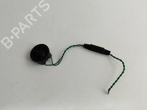 Used Speaker BMW iX (I20) xDrive 50 (523 hp) 28556579
