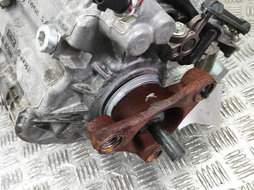 Gearbox FORD TRANSIT V363 Van (FCD, FDD) 2.0 EcoBlue RWD | BP33882418M3  - Image 6