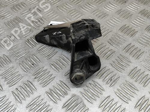 front-bumper-bracket-mercedes-benz-eqs-v297-2021-28558131 main image