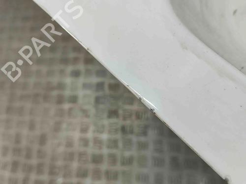 Tailgate MERCEDES-BENZ C-CLASS (W204) C 350 CDI (204.023) | BP29730724C6 