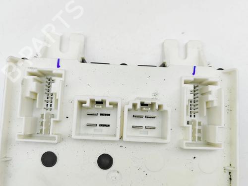 Electronic module JEEP GRAND CHEROKEE IV (WK, WK2) 3.0 CRD V6 4x4 | BP33375728M83 - Image 6