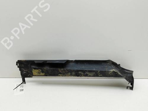 Other AUDI Q5 (FYB, FYG) 40 TDI Mild Hybrid quattro | BP33039081O1 - Image 5