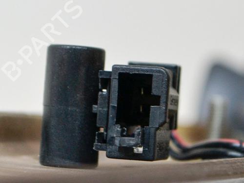 Annen VW PHAETON (3D1, 3D2, 3D3, 3D4, 3D6, 3D7, 3D8, 3D9) 5.0 V10 TDI 4motion | BP10400157O1 