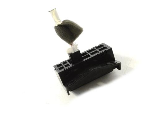 Switch NISSAN PULSAR Hatchback (C13) 1.2 DIG-T | BP30227905I30