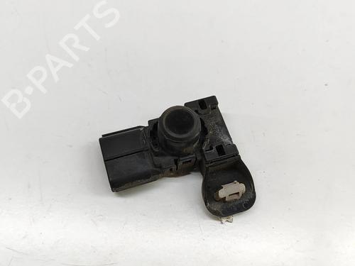 Electronic module LEXUS CT (ZWA10_) 200h (ZWA10_) | BP24307350M83 - Image 3