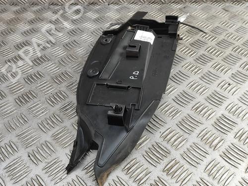 Other AUDI Q8 E-TRON Sportback (GET) 55 quattro | BP28687831O1 - Image 2