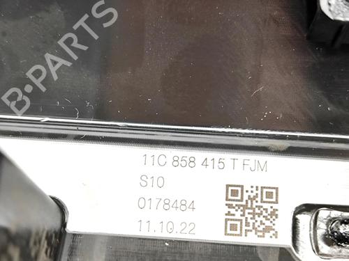 Andre VW ID.4 (E21) Pure | BP33291809O1  - Image 7