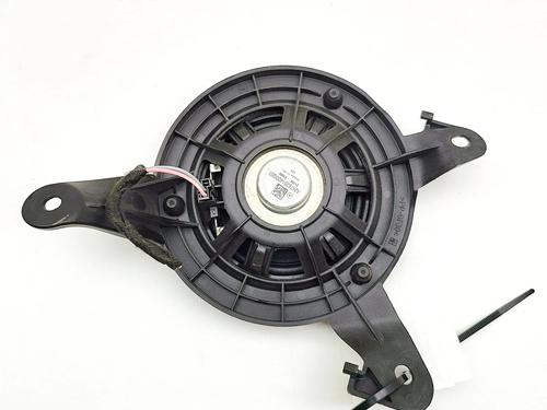 Speaker MERCEDES-BENZ GLB (X247) GLB 220 d 4-matic (247.615) | BP36952541E2 - Image 5