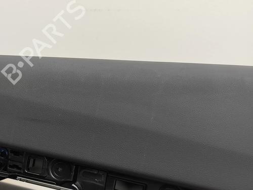 Seats set BMW 5 (G60, G90, G68) i5 eDrive40 | BP34347502C78 - Image 24