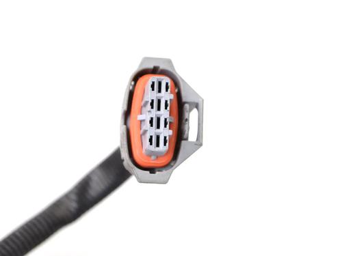 Electronic sensor PORSCHE MACAN (95B) 3.6 Turbo | BP30281270M84 - Image 4