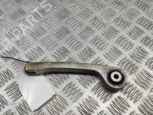 other-audi-a5-sportback-f5a-f5f-2016-33372598 main image