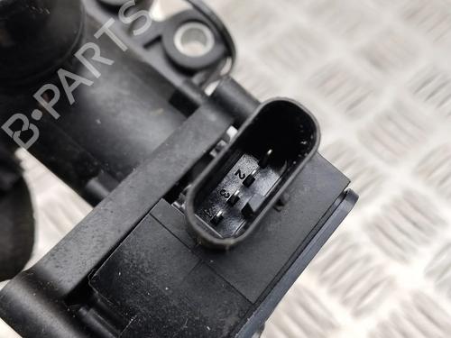 Electronic sensor MERCEDES-BENZ EQB (X243) EQB 350 4-matic (243.612) | BP39749047M84 - Image 5