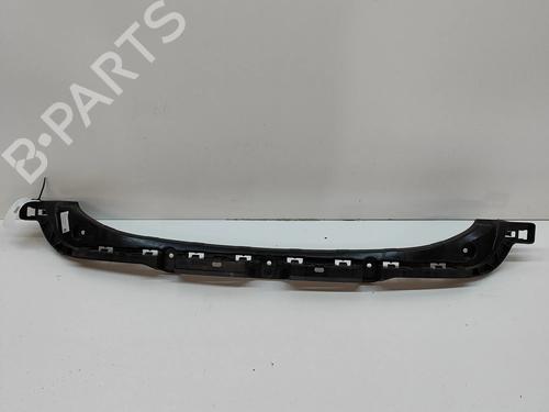 rear-bumper-bracket-porsche-taycan-cross-turismo-y1b-2020-27770706 main image