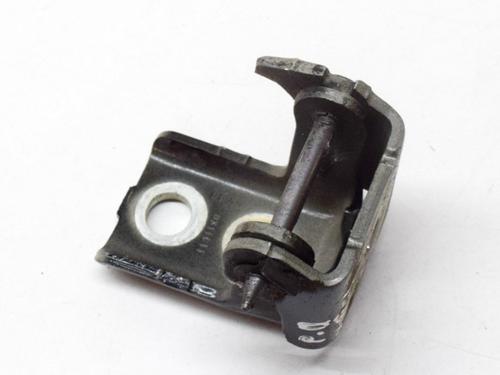 Hinge/Door check strap PEUGEOT 3008 II SUV (MC_, MR_, MJ_, M4_) 1.6 BlueHDi 100 | BP14620090C146
