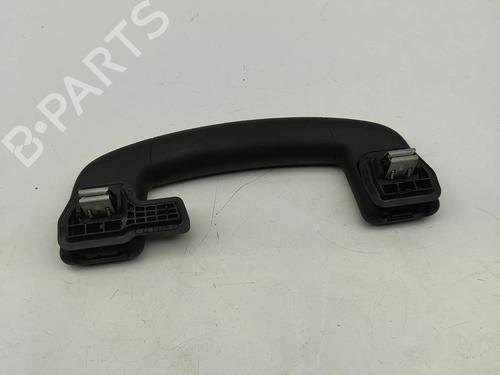 Interior roof handle VW T-ROC (A11, D11) 1.5 TSI | BP33391569I35  - Image 6