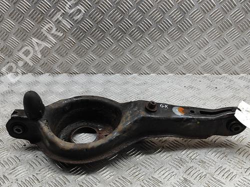 Used Left rear suspension arm FORD FOCUS III 1.0 EcoBoost (125 hp) 29042577