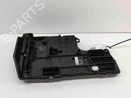 Elektronisk modul TESLA MODEL 3 (5YJ3) EV | BP27776187M83