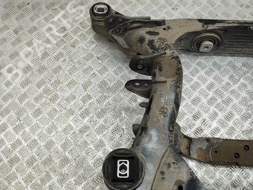 Rear axle BMW i4 (G26) M50 xDrive | BP27769121M2  - Image 6