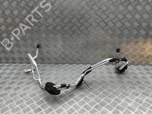 AC-rør VOLVO V70 III (135) D4 (181 hp) 29830447