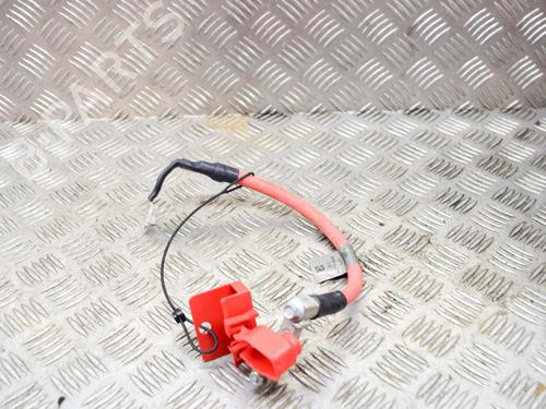 Cable LAND ROVER RANGE ROVER VELAR (L560) 2.0 D180 TD4 4x4 | BP14632959E12