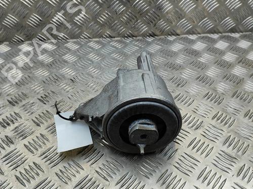 Engine mount MERCEDES-BENZ C-CLASS (W206) C 200 (206.042) | BP28565718M89