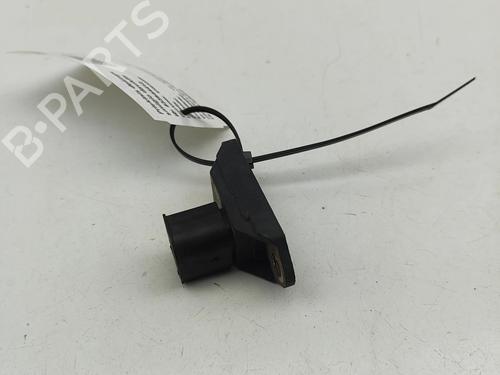 electronic-sensor-vw-scirocco-iii-137-138-2008-2009-2010-2011-2012-2013-2014-2015-2016-2017-2018-32459089 main image