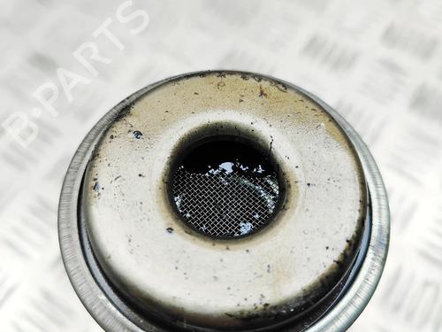 Pipe AUDI A5 Sportback (8TA) 3.0 TDI quattro | BP31297613M125