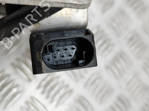 Electronic sensor BMW 6 Convertible (F12) 650 i xDrive | BP24820343M84 - Image 7